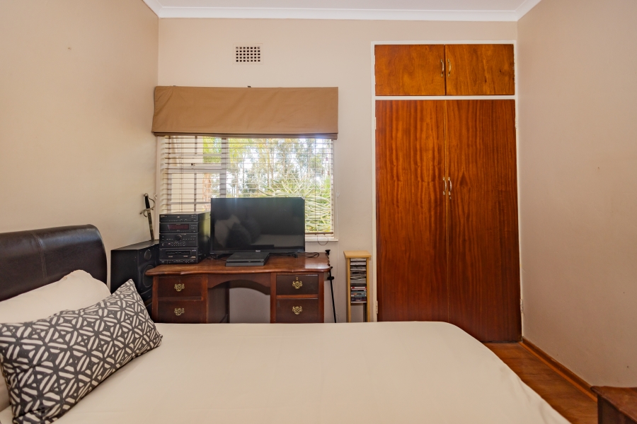 4 Bedroom Property for Sale in Panorama Western Cape